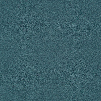 Ковровая плитка Interface Polichrome Stipple 4265010 Niagara фото 1 | FLOORDEALER